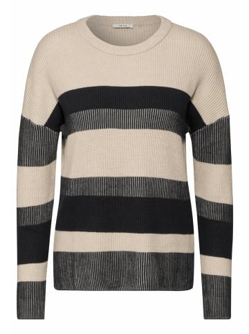 Cecil für in schwarz