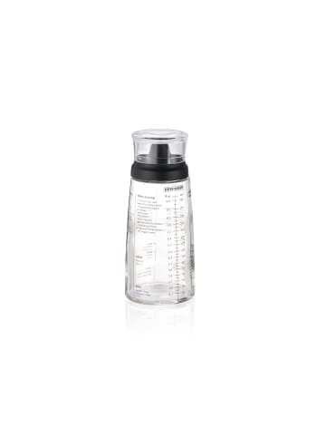 Leifheit Salat Dressing-Shaker