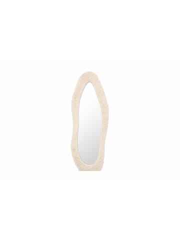 ebuy24 60 x 5 cm