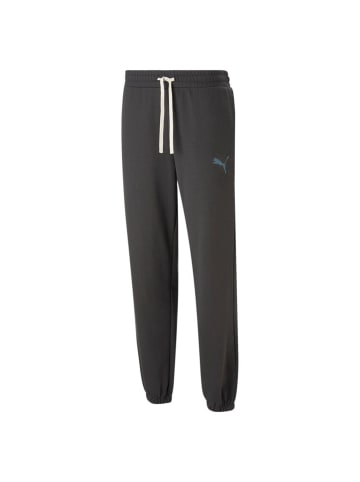 Puma Jogginghose ESS BETTER Sweatpants TR in Grau