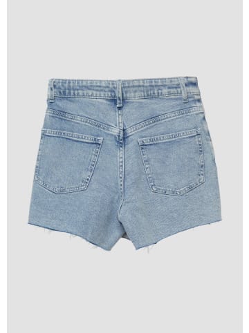 s.Oliver Rock in 51Z7_blau