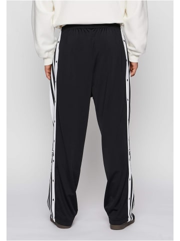 adidas adidas Jogginghose in black