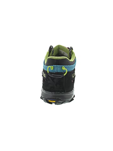 LA SPORTIVA TX4 Woman Wanderschuh Blau