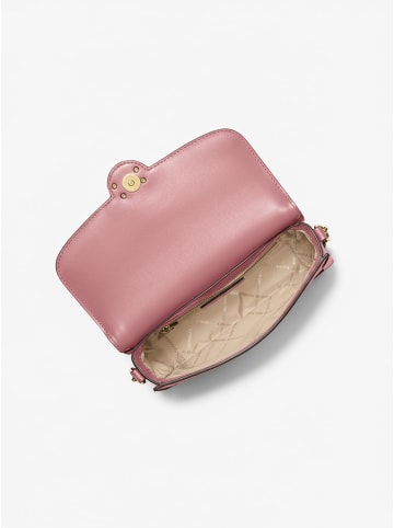 Michael Kors Handtasche für Damen in Rosa