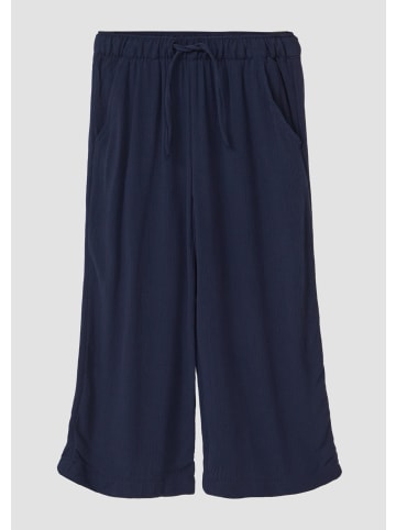 s.Oliver Hose in 5952_navy