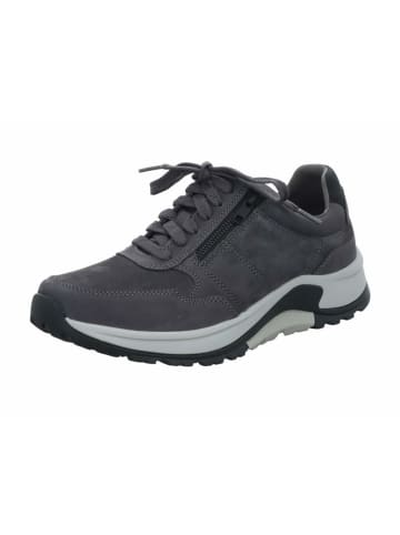 Gabor Sneaker für Herren in grau