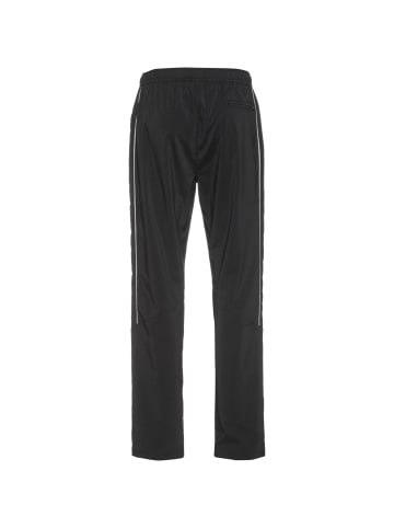 Joy Sportswear Trainingshose Linus in Black