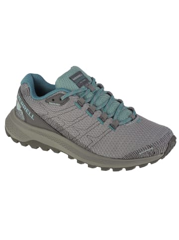 Merrell Merrell Fly Strike in Grau