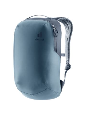 Deuter Yort 15 atlantic-ink in blau