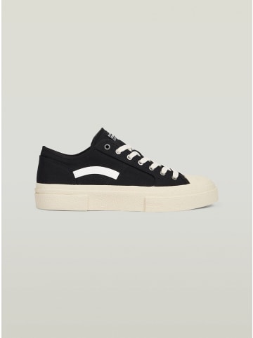 G-Star Raw Vodan Sneaker black