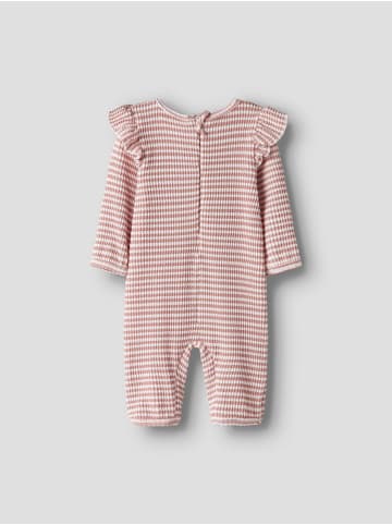 name it Badeanzug in Misty Rose