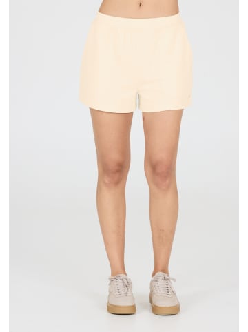 Athlecia Shorts Crecy in 1145 Whisper White