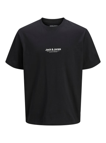 Jack & Jones T-shirt in Black