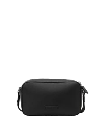Marc O'Polo Umhängetasche Model Villar small in Schwarz