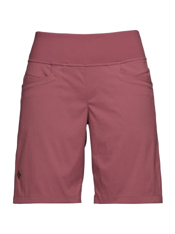 Black Diamond W TECHNICIAN SHORTS
