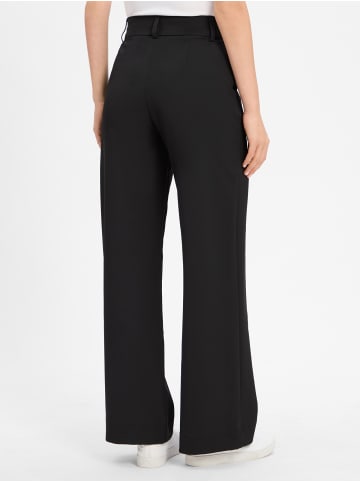 mbyM Hose Gennie in marine