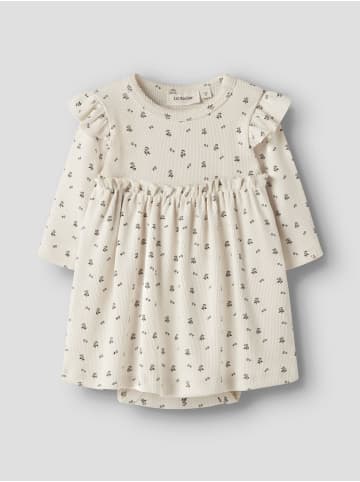 name it Kleid in Turtledove
