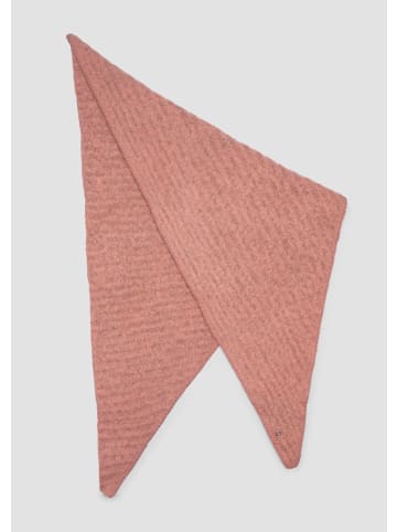 s.Oliver Tuch in 20W9_papaya