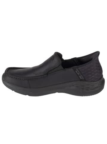 Skechers Skechers Parson - Oswin in Schwarz