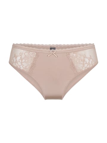 Linga Dore Linga Dore DAILY Slip in Blush