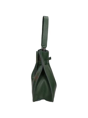 Gave Lux Handtasche in GREEN