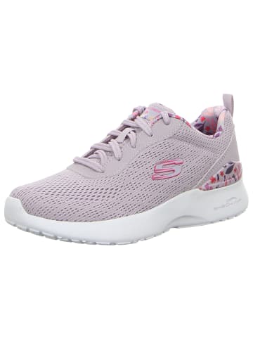 Skechers Sneaker Low in rosa