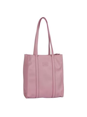 Gabor Handtasche in pink