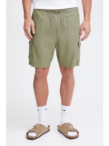 !SOLID Shorts in