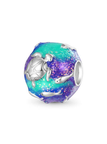 GNOCE 925 Sterling Silber