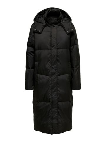 ONLY Jacke in Black