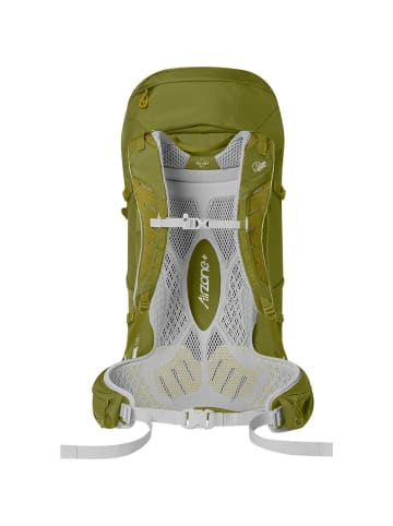 Lowe alpine AirZone Trek 45:55 - Trekkingrucksack 70 cm in fern