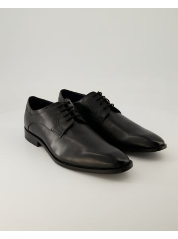 bugatti shoes Business Schuhe in Schwarz