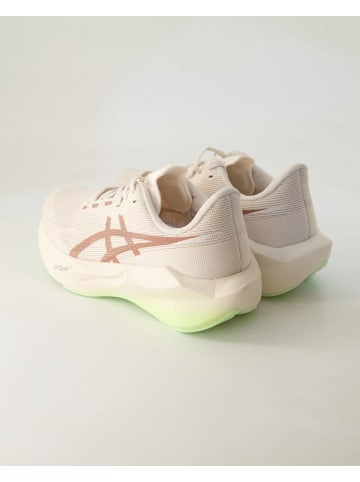 asics Laufschuhe in Rosa