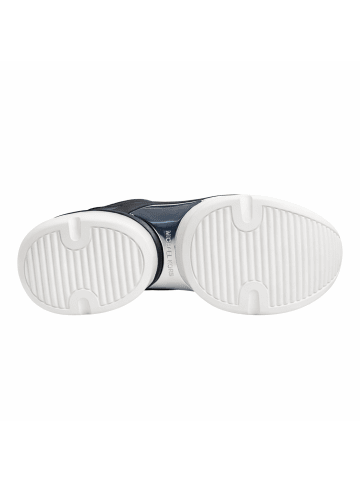 Michael Kors Sneakers in Black