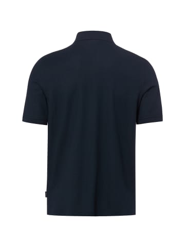 Bugatti Shirt in mais