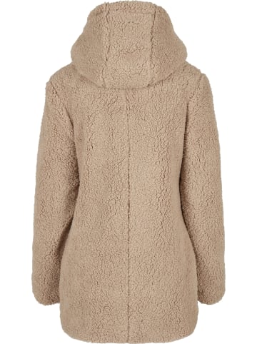 Urban Classics Light Jackets - Coat in softtaupe