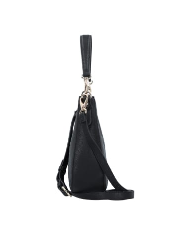 Valentino Brixton BRIXTON Umhängetasche 22 cm in nero