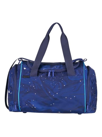 McNeill Sporttasche 37 cm Space