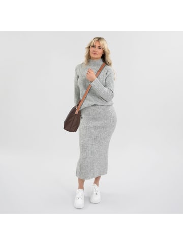 PICARD Sonja Umhängetasche 25.5 cm in cafe