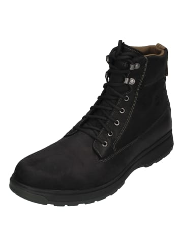 Timberland Stiefeletten ATWELLS AVE BOOT  in schwarz