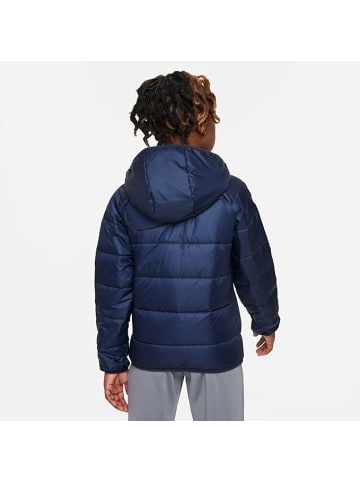 Nike Regen & Outdoorjacke für Damen in uni