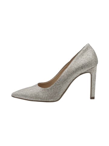 TT. BAGATT Pumps in beige