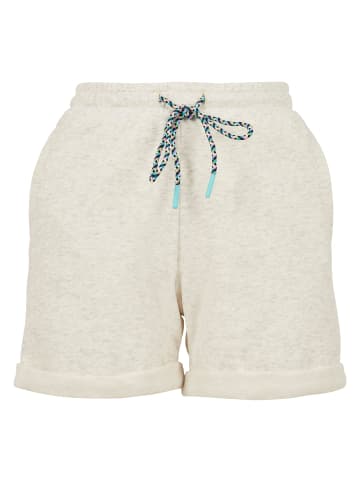 Urban Classics Shorts in lightgrey