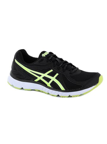 asics Schuh Run-Schuh Gel-Charge 33 M 90 in Schwarz