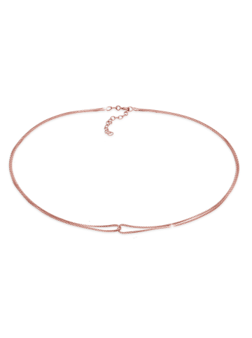 Elli Schmuck für Damen in silber