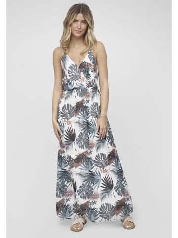 Cloud5ive Day Dresses in white