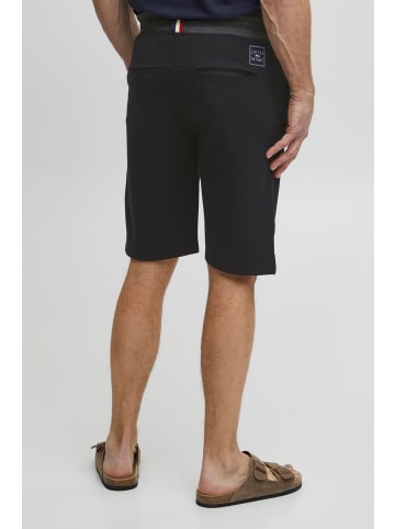 FQ1924 Sweatshorts FQKjell - 21900548-ME in schwarz