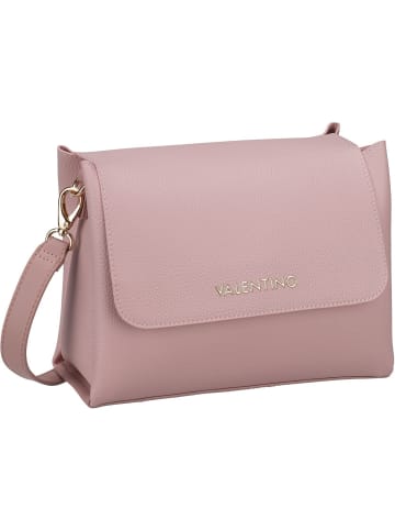 Valentino Bags Handtasche Alexia Cartella 803 in Cipria