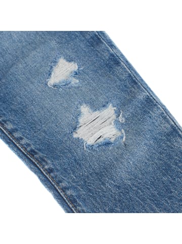 GAP Jeans in Blue