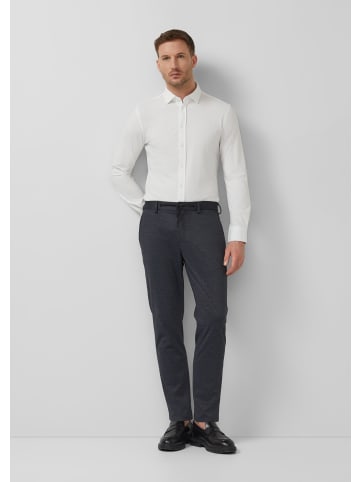 s.Oliver Anzughose S.OJOGG in 98A2_dunkelgrau